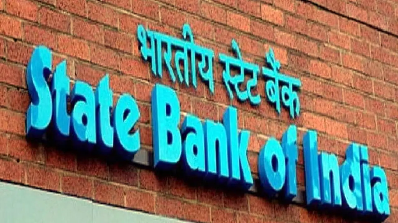 SBI