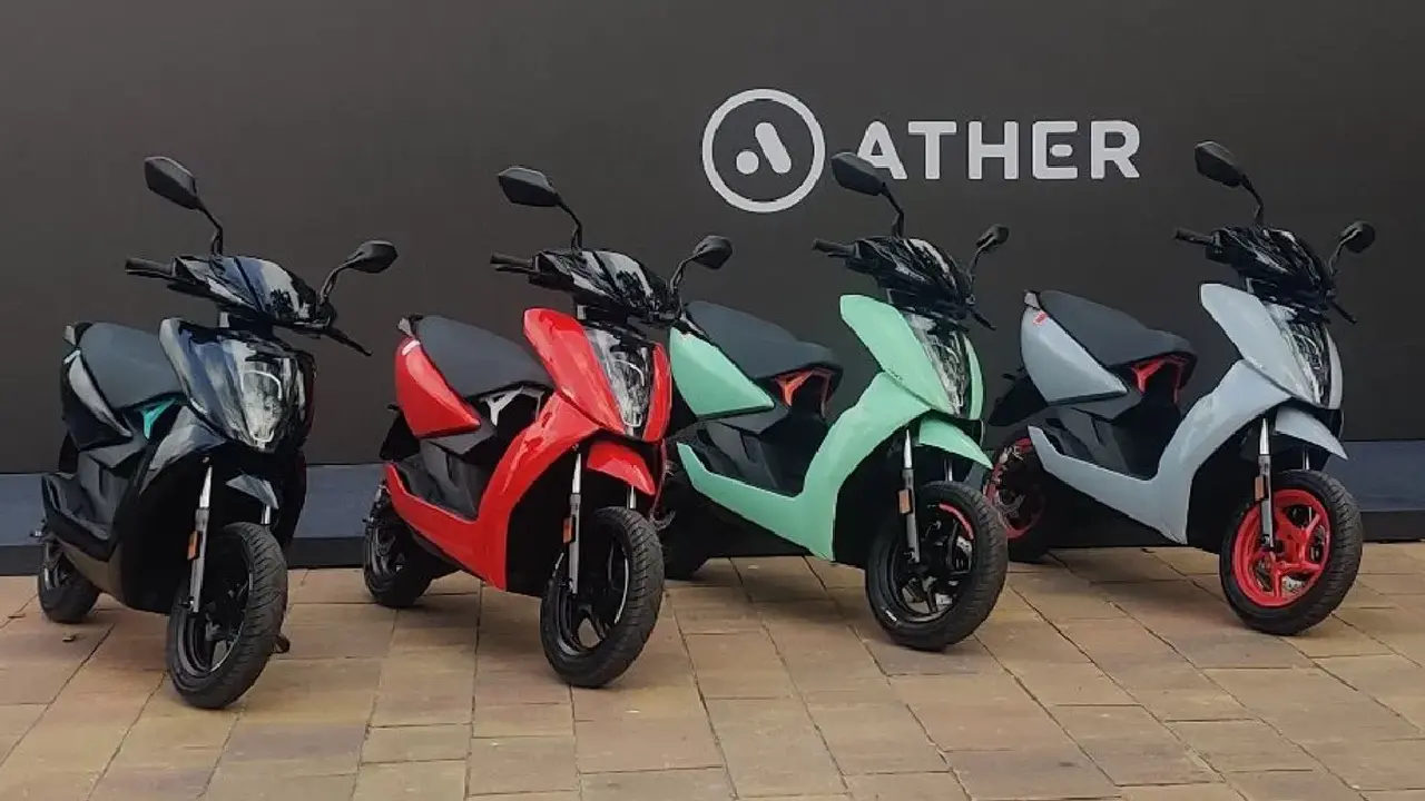 ather 450x