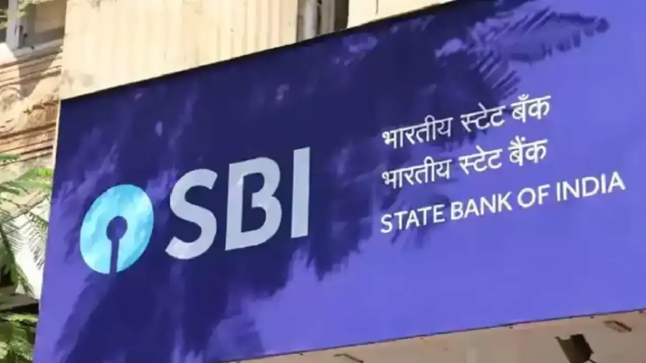 sbi