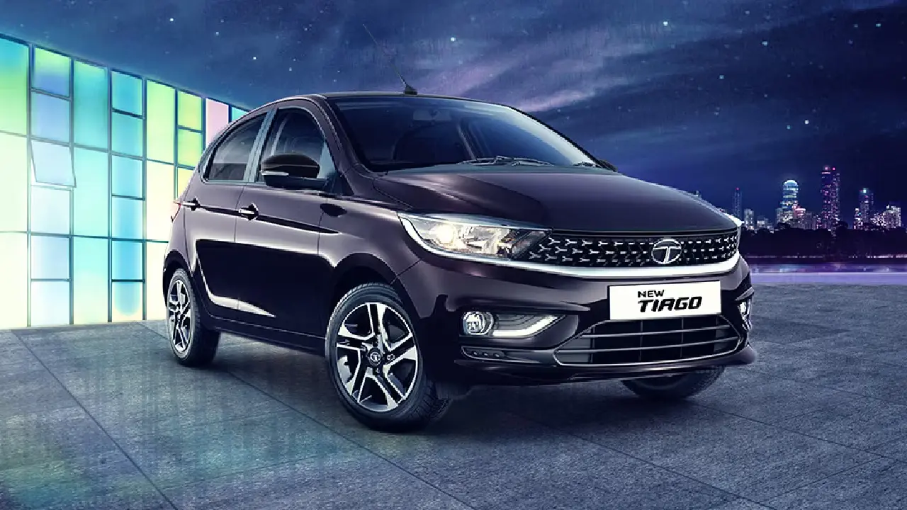 tata tiago