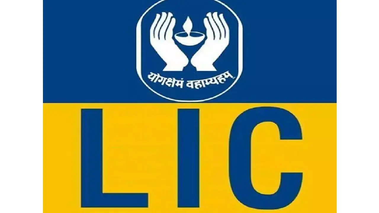 LIC