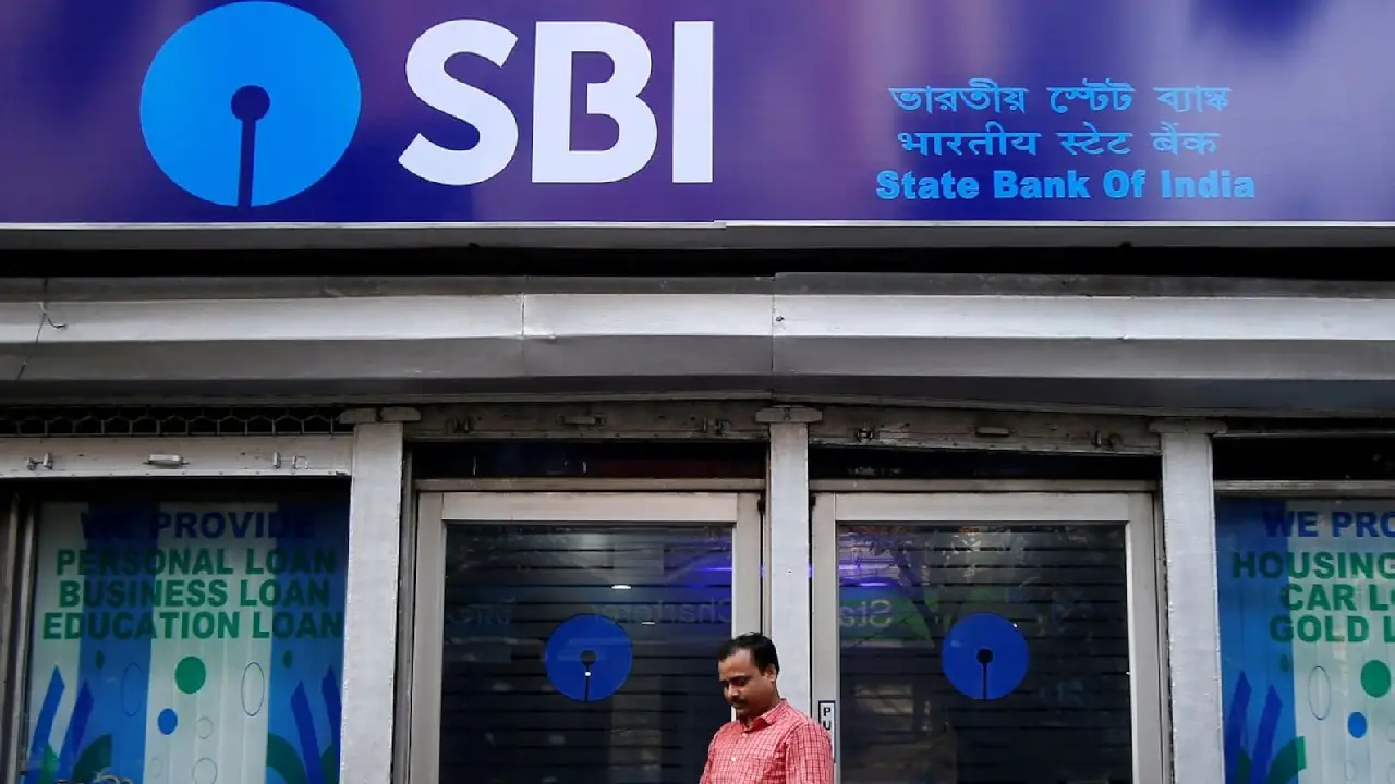 SBI