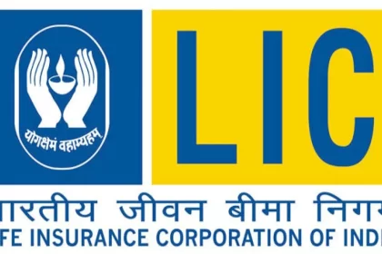 LIC Policy