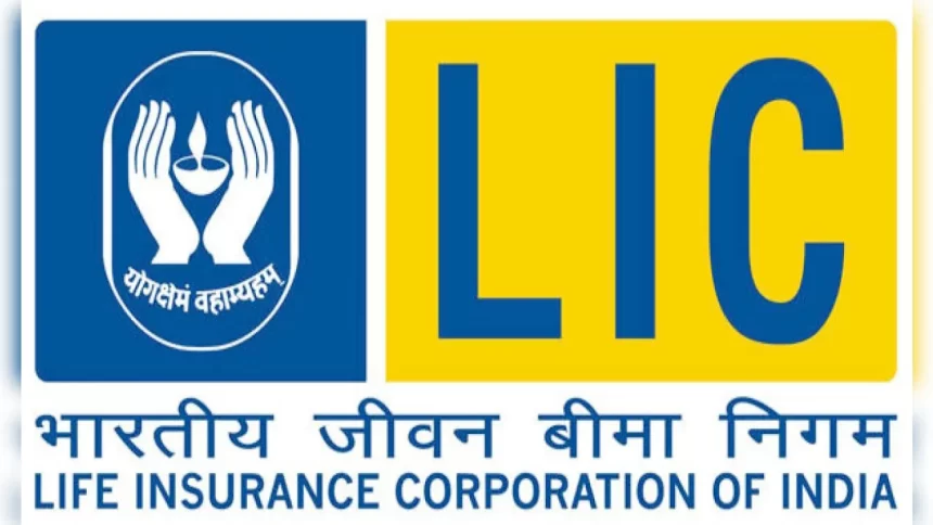 LIC Policy