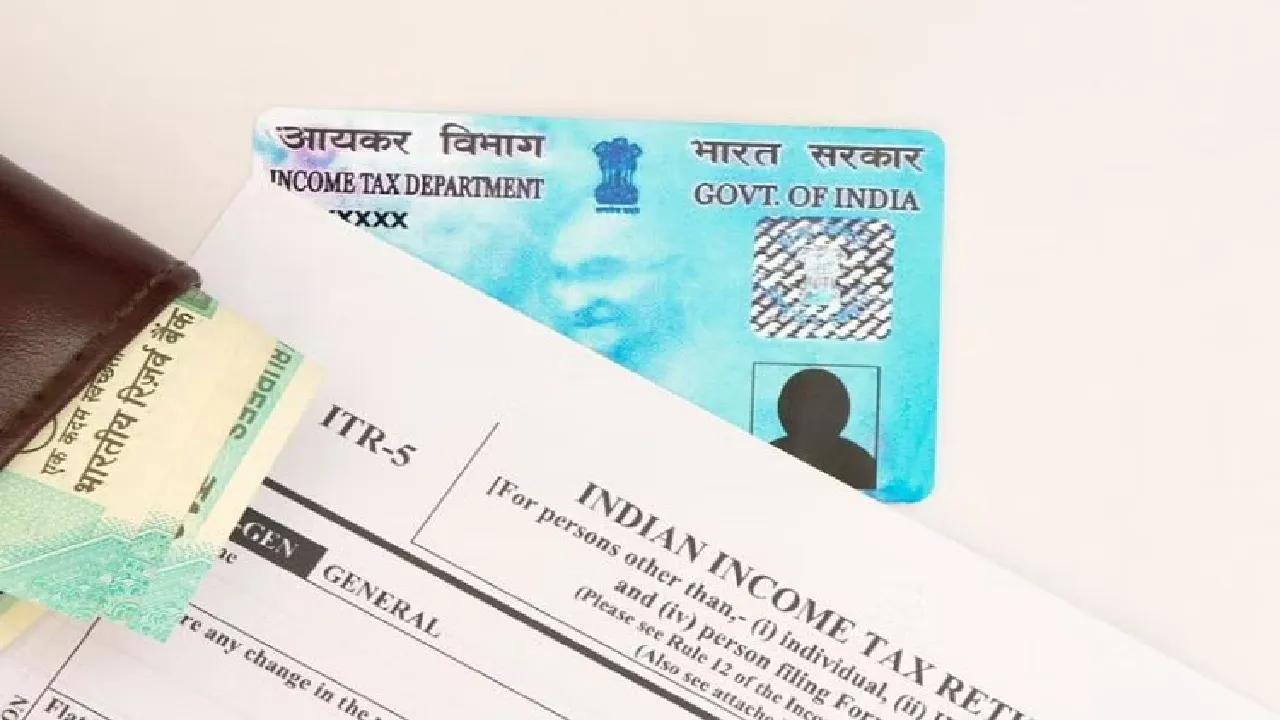 1st August Rule Change