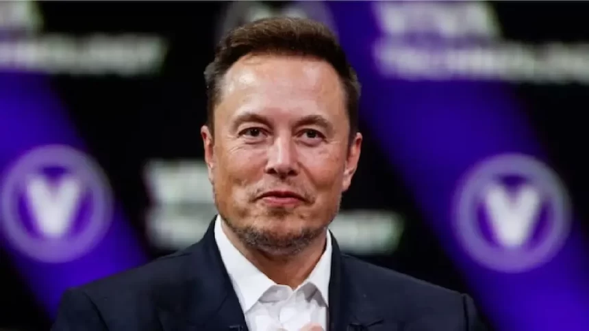Elon Musk (2)