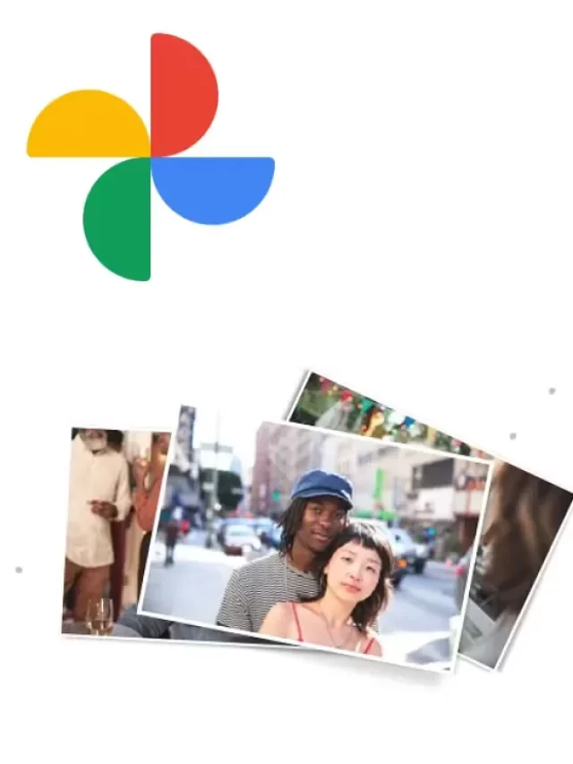 Google Photos से कैसे बनाए GIF?, यहां जानें स्टेप बाई स्टेप प्रोसेस