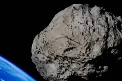 470 feet 1998 WB2 asteroid is moving towards Earth (3)