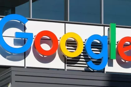 Google to remove all AI-generated SEO content