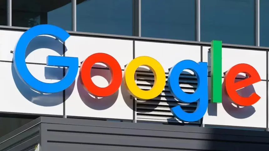 Google to remove all AI-generated SEO content