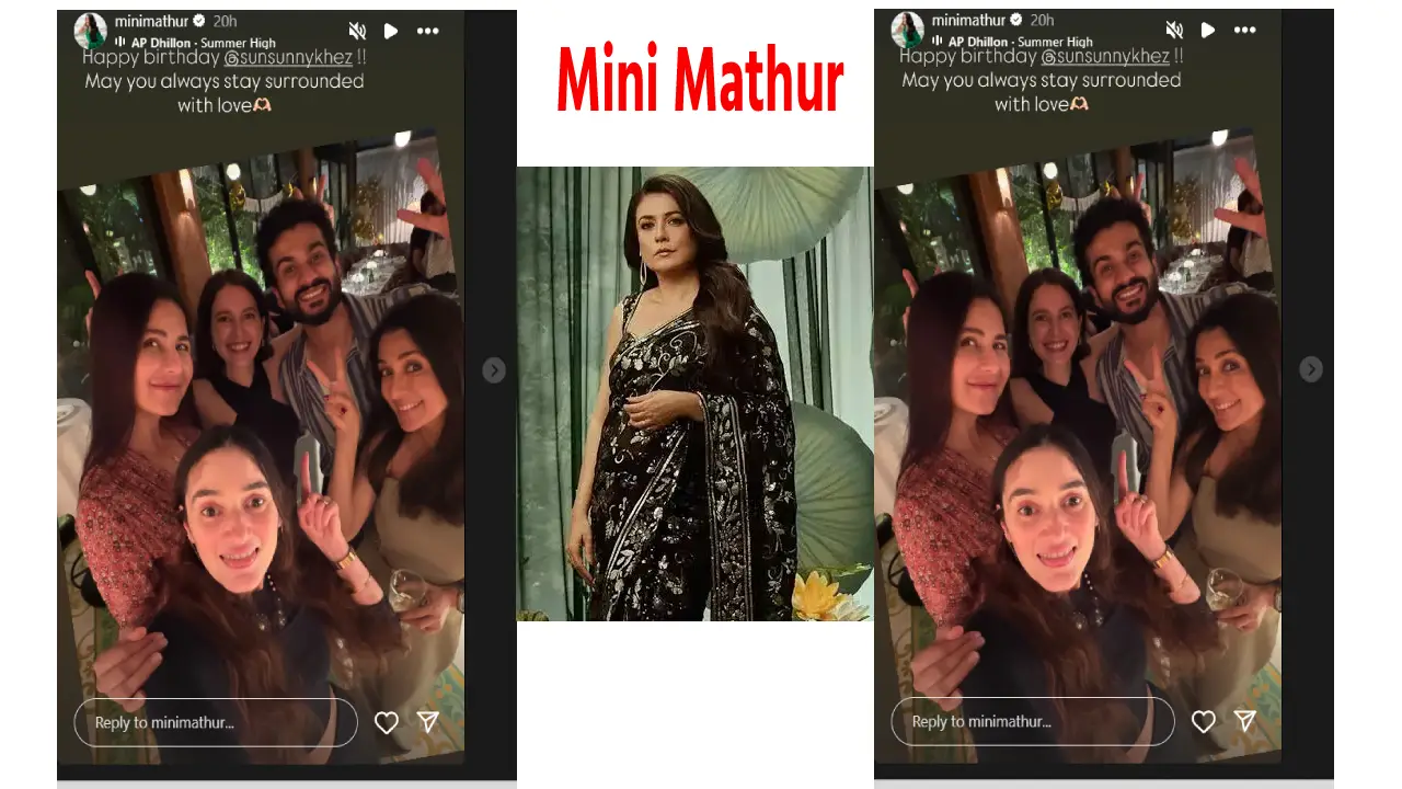 Katrina Kaif pregnancy glowKatrina Kaif baby bump photo Katrina Kaif viral picture